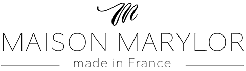 MAISON MARYLOR